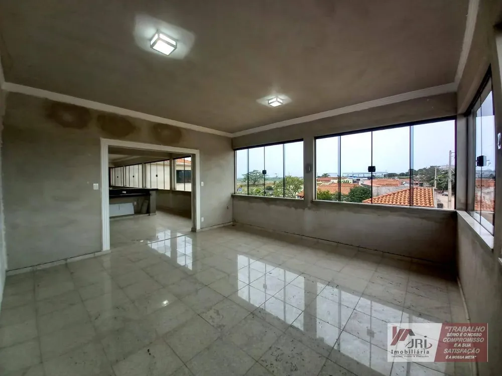 Casa - Foto 3