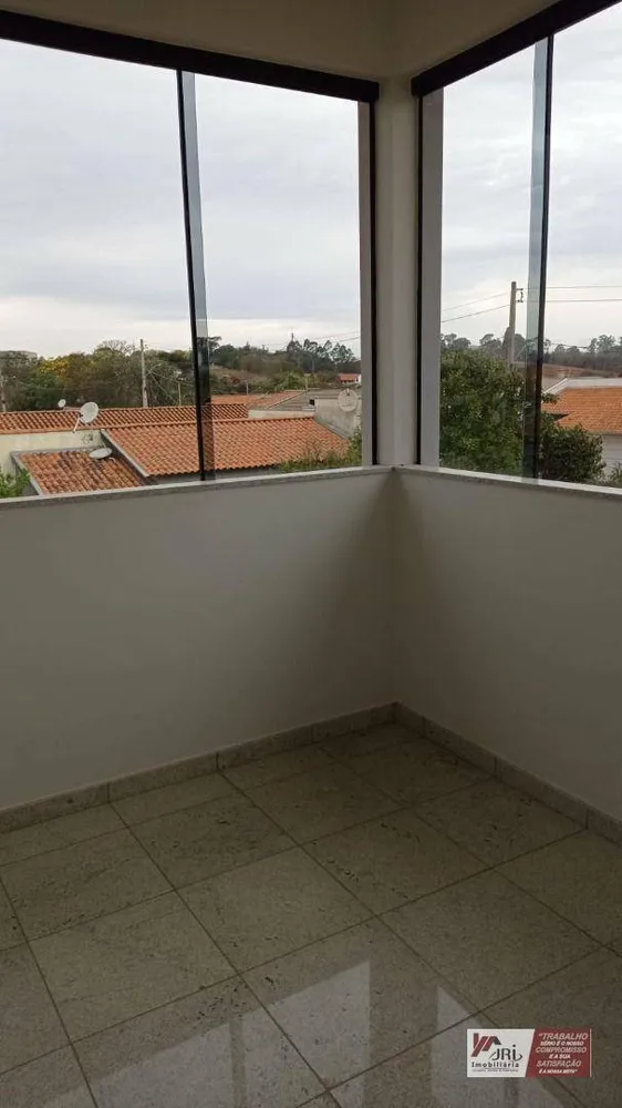 Casa - Foto 9
