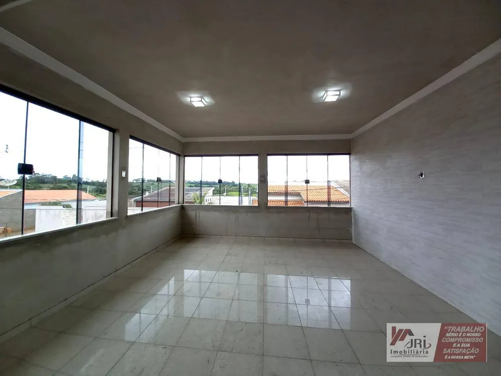Casa - Foto 2
