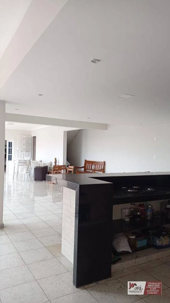 Casa - Foto 17
