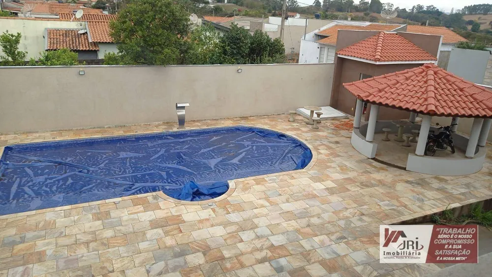 Casa - Foto 5