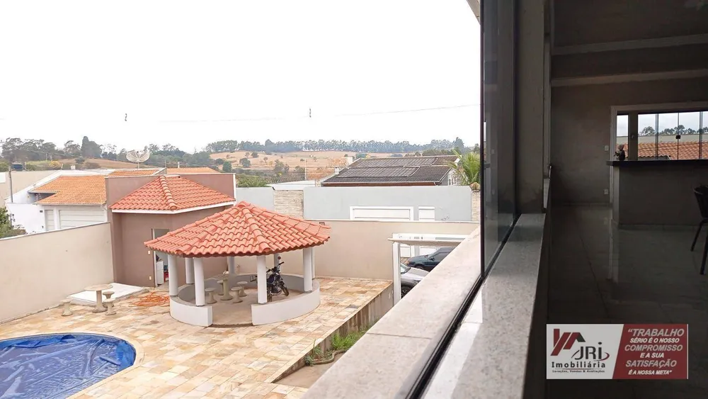 Casa - Foto 7