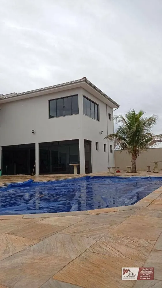 Casa - Foto 18