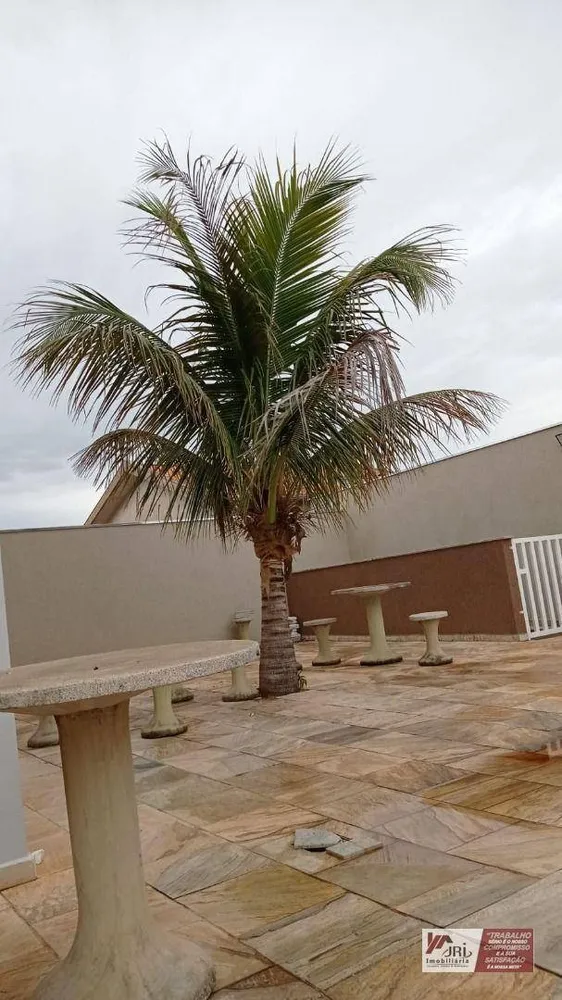 Casa - Foto 15