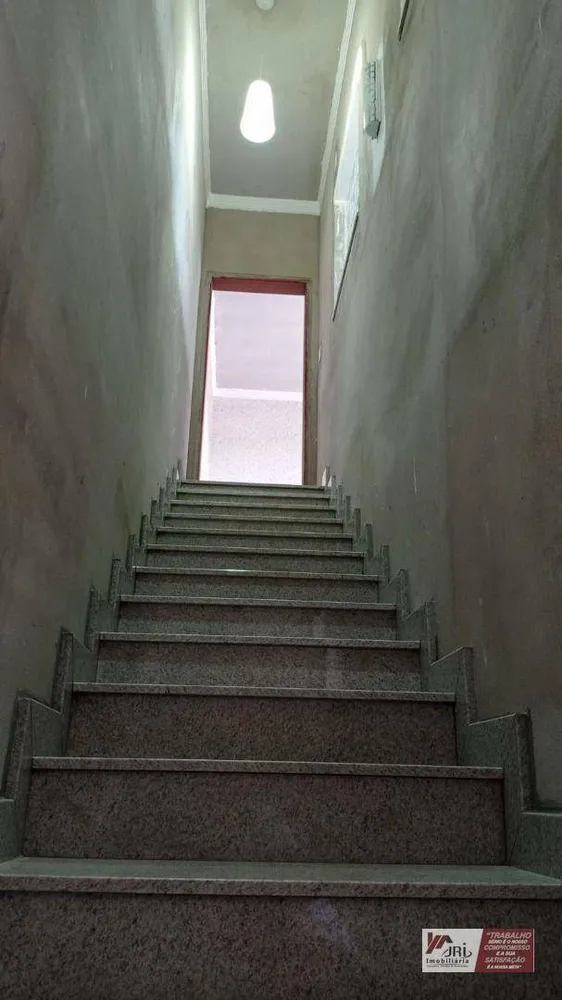 Casa - Foto 11