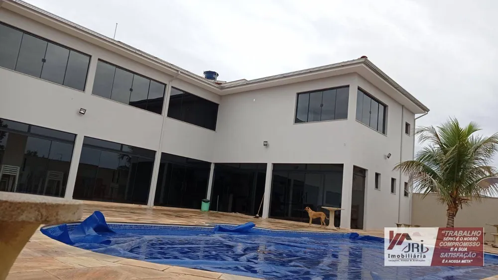 Casa - Foto 19
