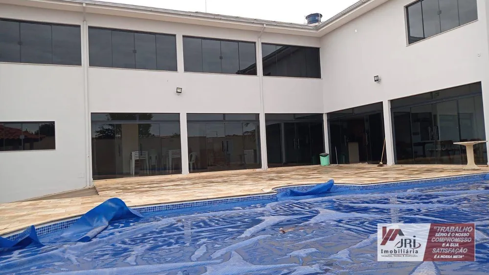 Casa - Foto 6