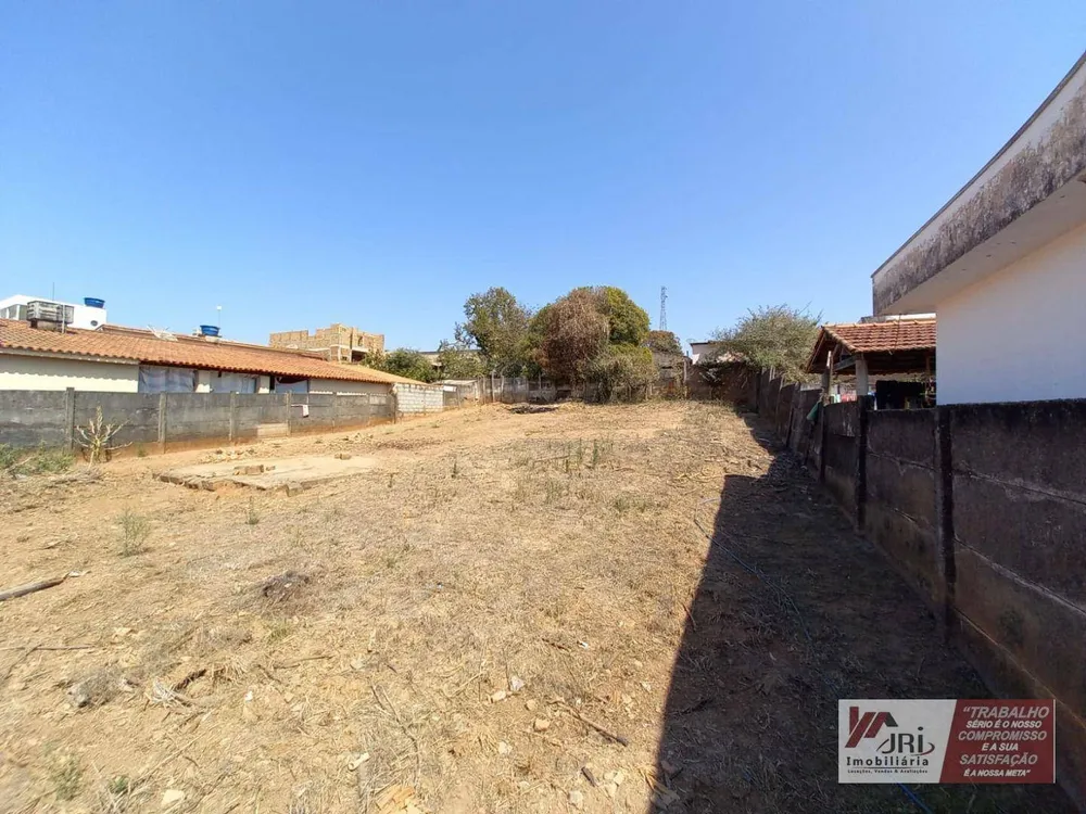Terreno, 422 m² - Foto 5