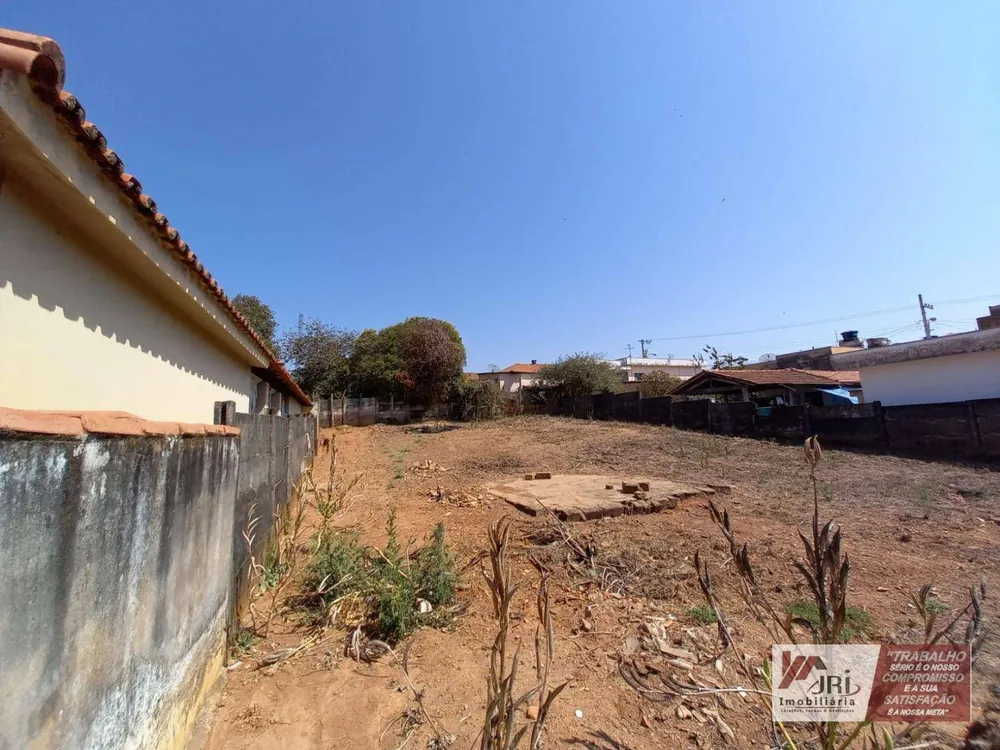 Terreno, 422 m² - Foto 4