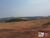 Fazenda-Sítio-Chácara, 1238 hectares - Foto 2