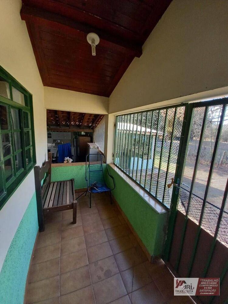 Chácara à venda com 3 quartos, 20000M2 - Foto 13