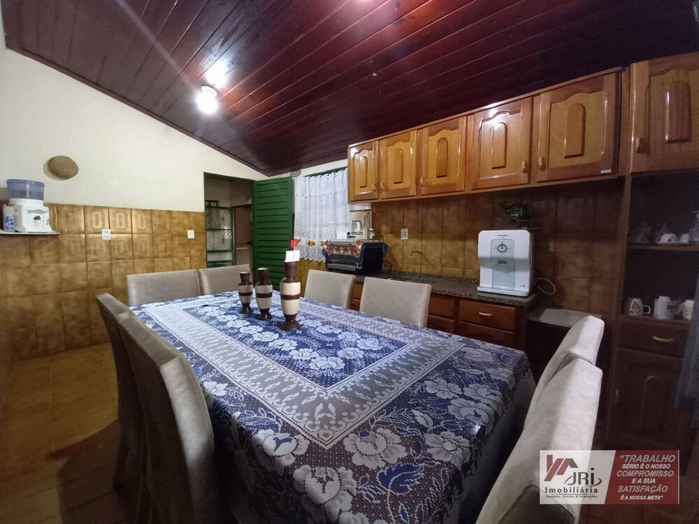 Chácara à venda com 3 quartos, 20000M2 - Foto 8