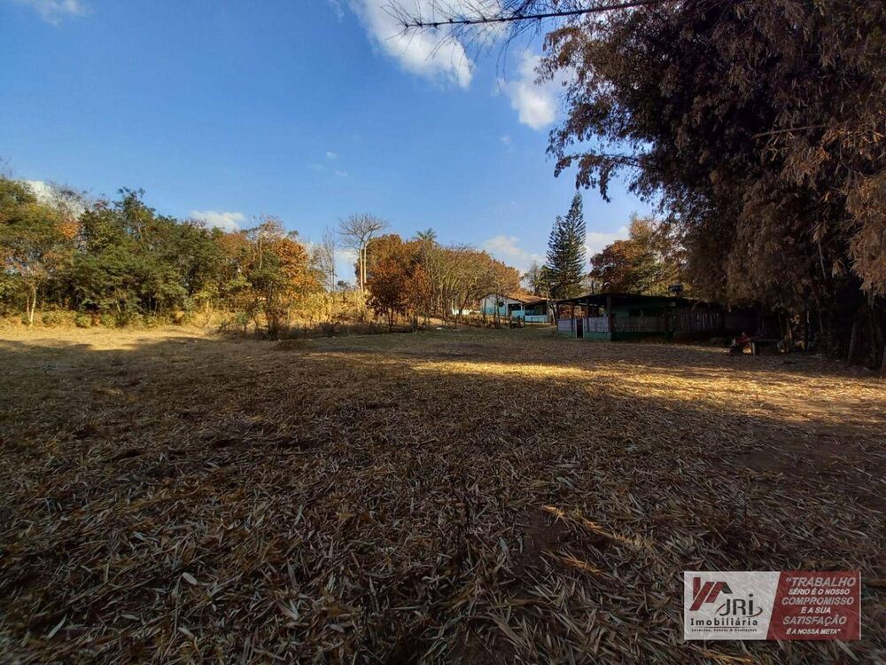 Chácara à venda com 3 quartos, 20000M2 - Foto 15