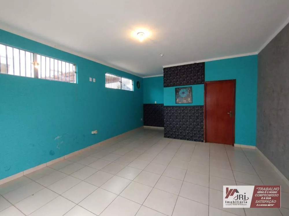 Loja-Salão - Foto 2