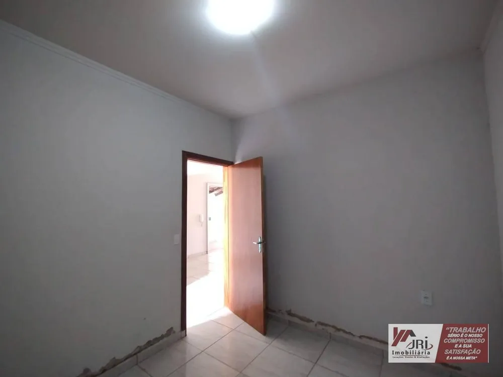 Casa, 2 quartos - Foto 14