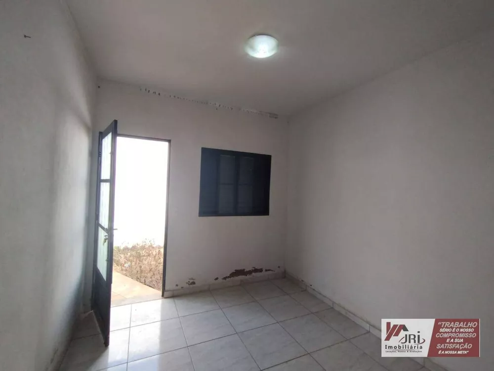 Casa, 2 quartos - Foto 3