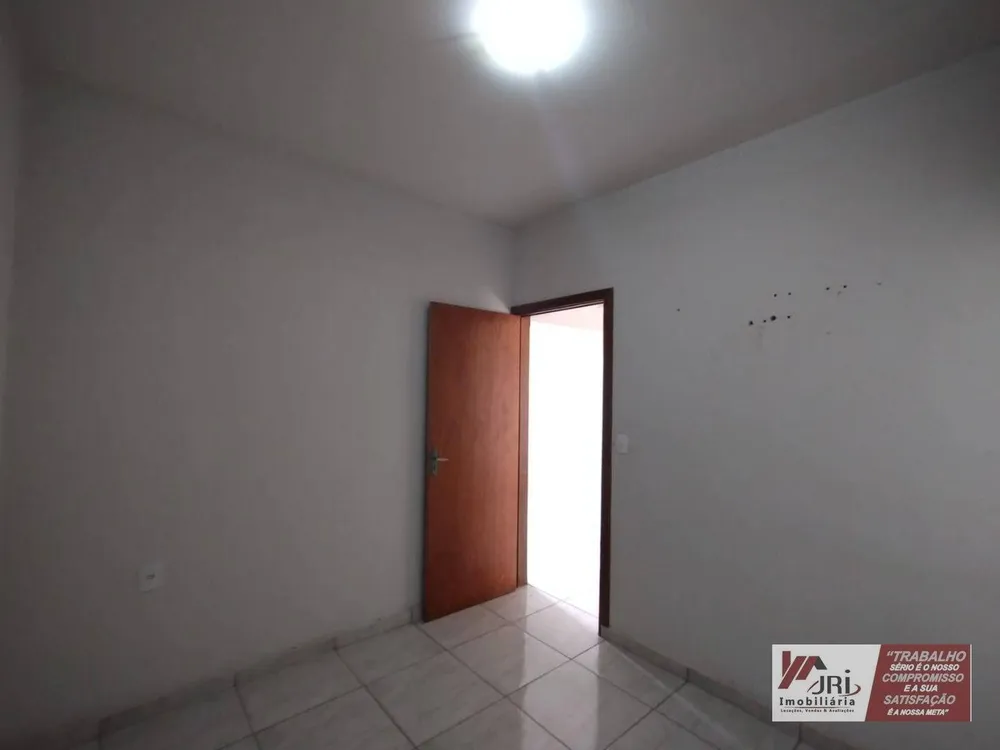 Casa, 2 quartos - Foto 12