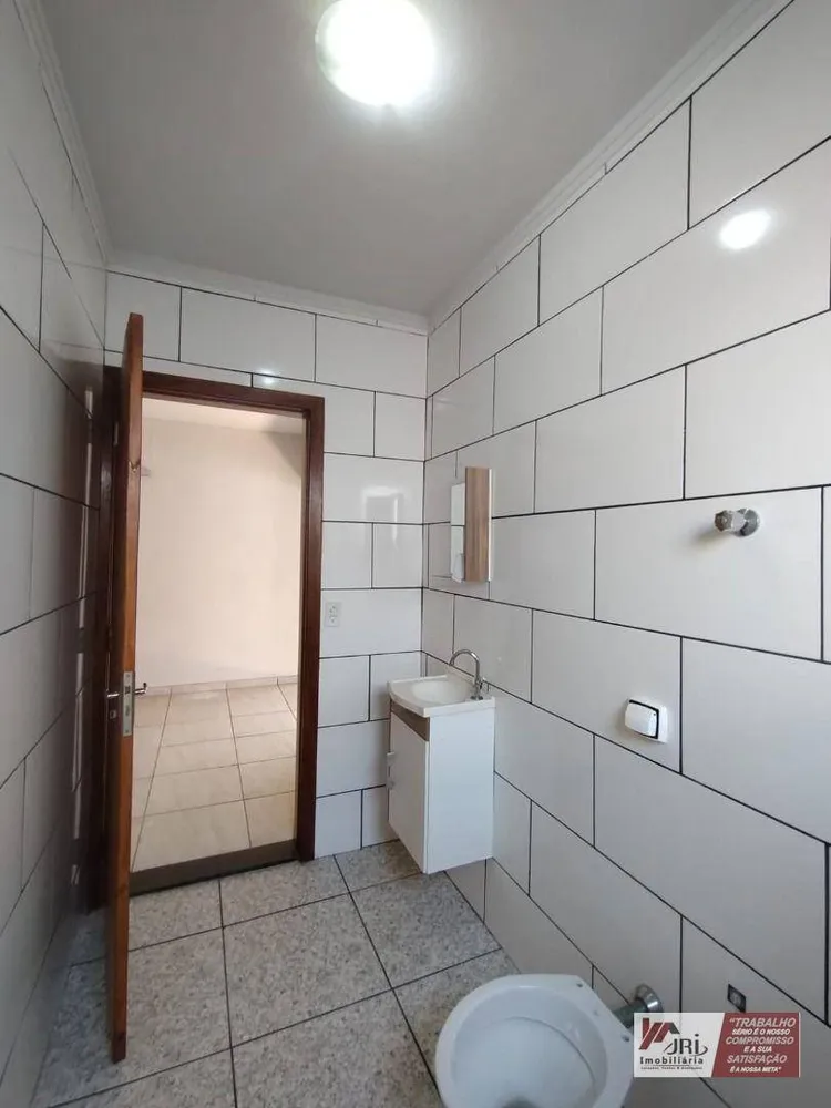 Casa, 2 quartos - Foto 5