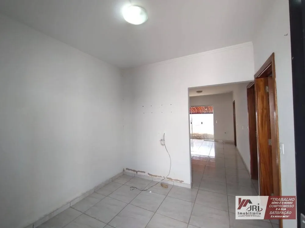 Casa, 2 quartos - Foto 16