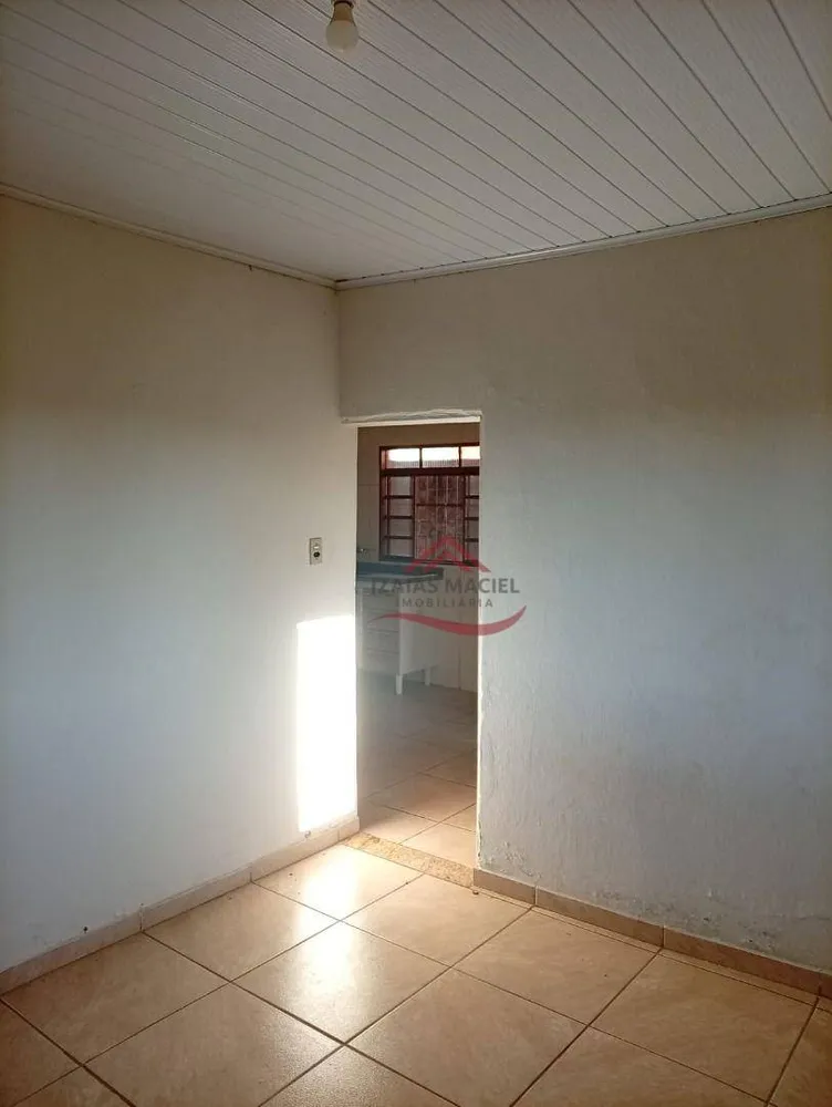 Casa, 3 quartos, 87 m² - Foto 3