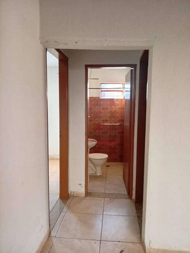 Casa, 3 quartos, 87 m² - Foto 3