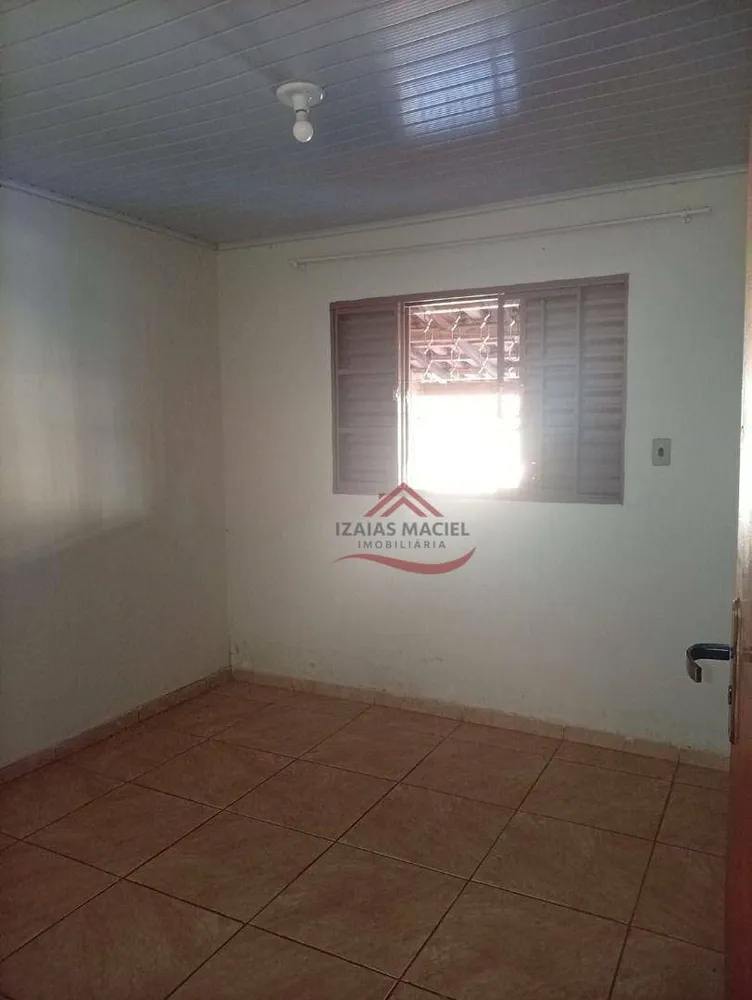 Casa, 3 quartos, 87 m² - Foto 5