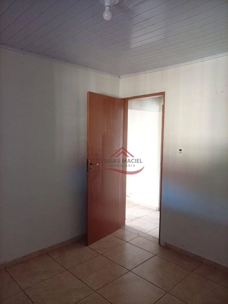Casa, 3 quartos, 87 m² - Foto 6