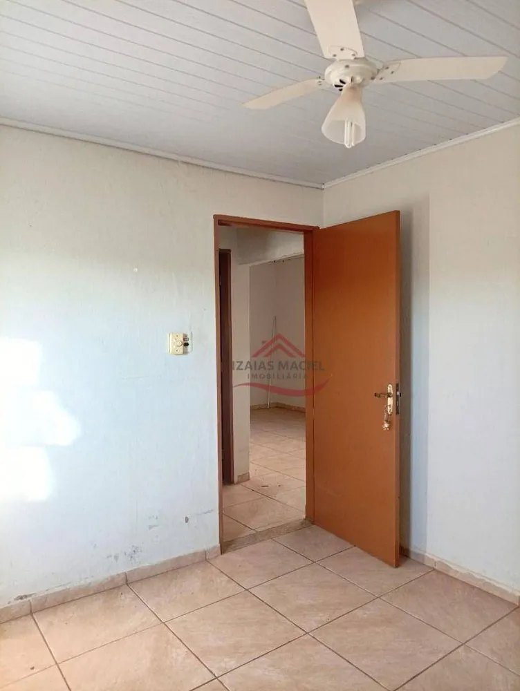 Casa, 3 quartos, 87 m² - Foto 6