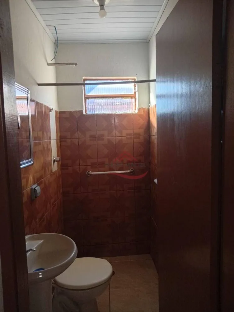 Casa, 3 quartos, 87 m² - Foto 5
