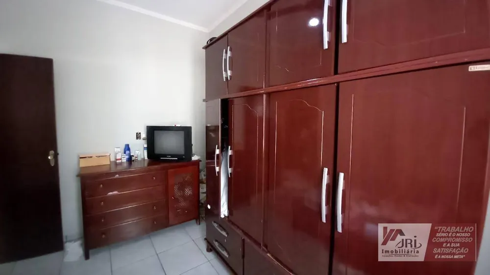 Casa, 3 quartos, 200 m² - Foto 12