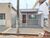 Casa, 3 quartos, 104 m² - Foto 1