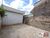 Casa, 3 quartos, 104 m² - Foto 3