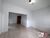 Casa, 3 quartos, 104 m² - Foto 2