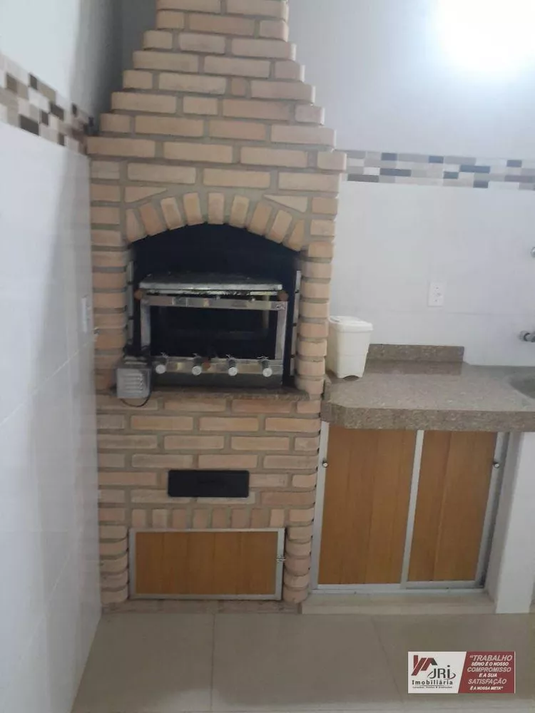 Sítio, 3 quartos, 6000 m² - Foto 7