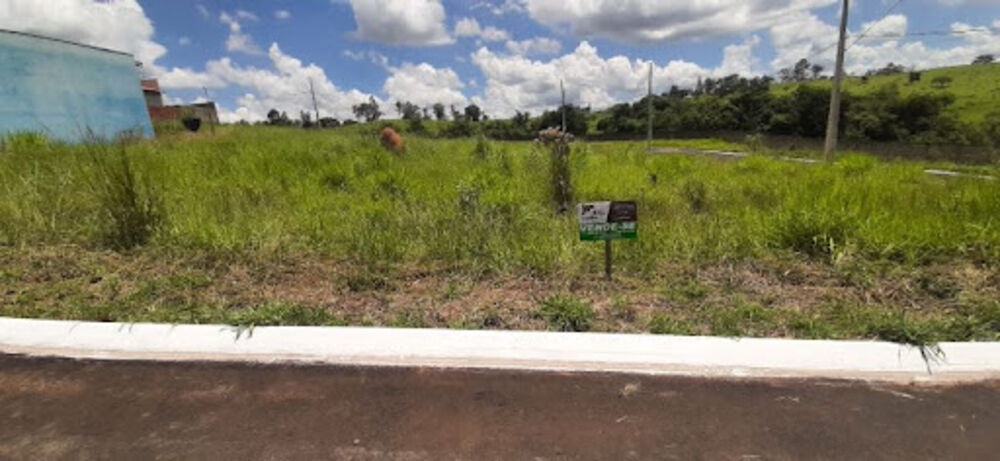 Terreno, 230 m² - Foto 3