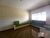 Chácara, 3 quartos, 687 m² - Foto 4