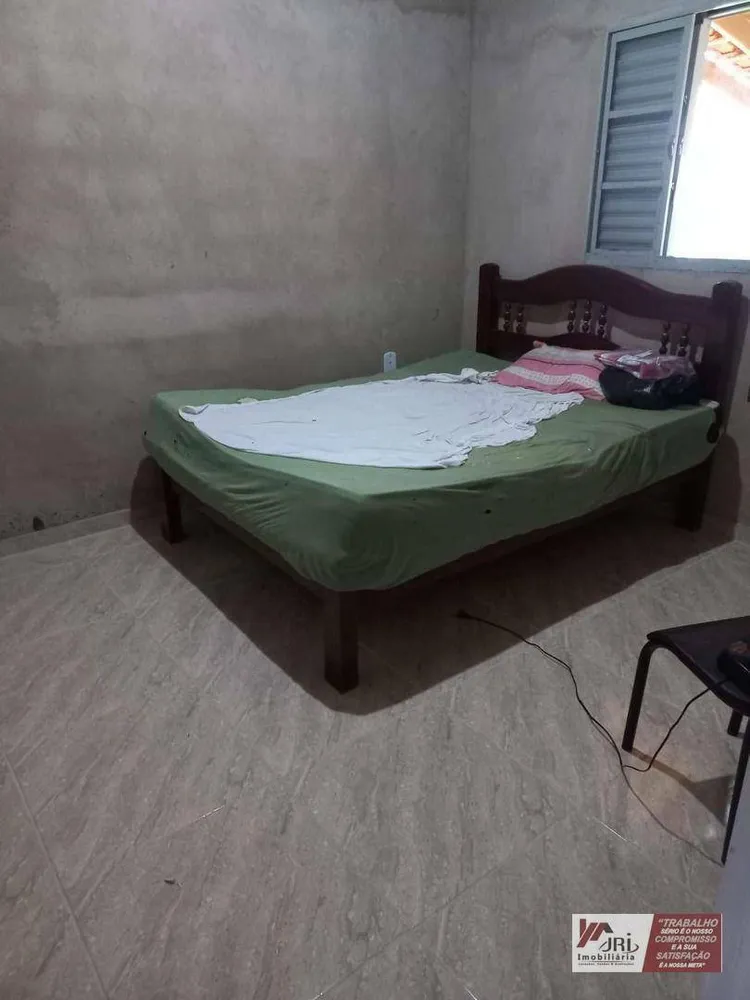 Chácara, 3 quartos, 1700 m² - Foto 11