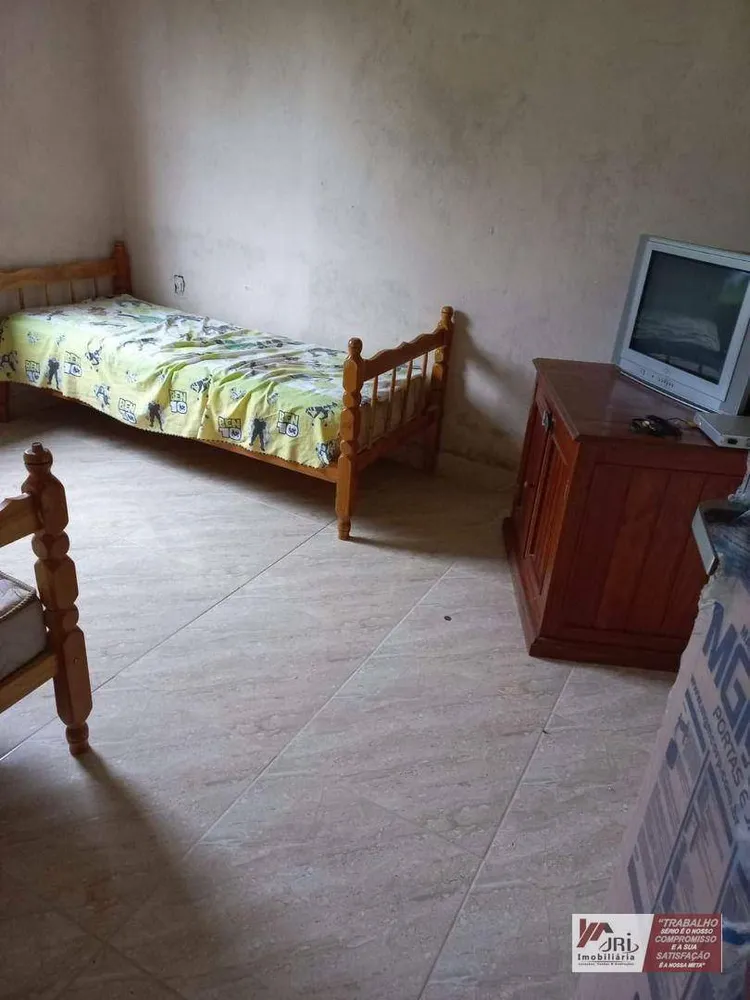 Chácara, 3 quartos, 1700 m² - Foto 14