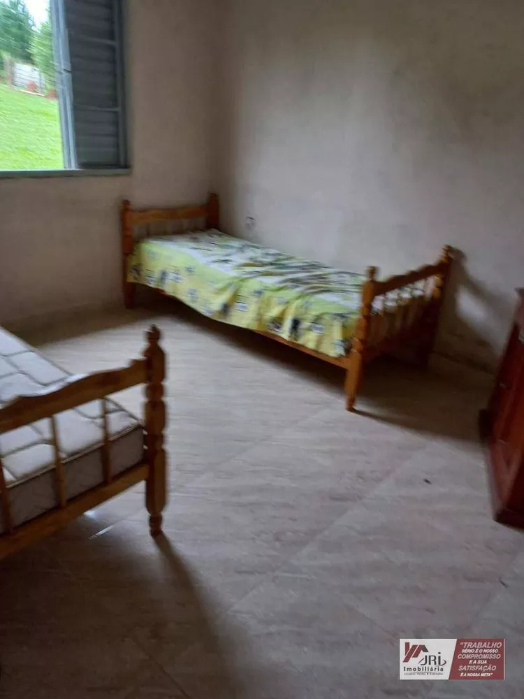 Chácara, 3 quartos, 1700 m² - Foto 3