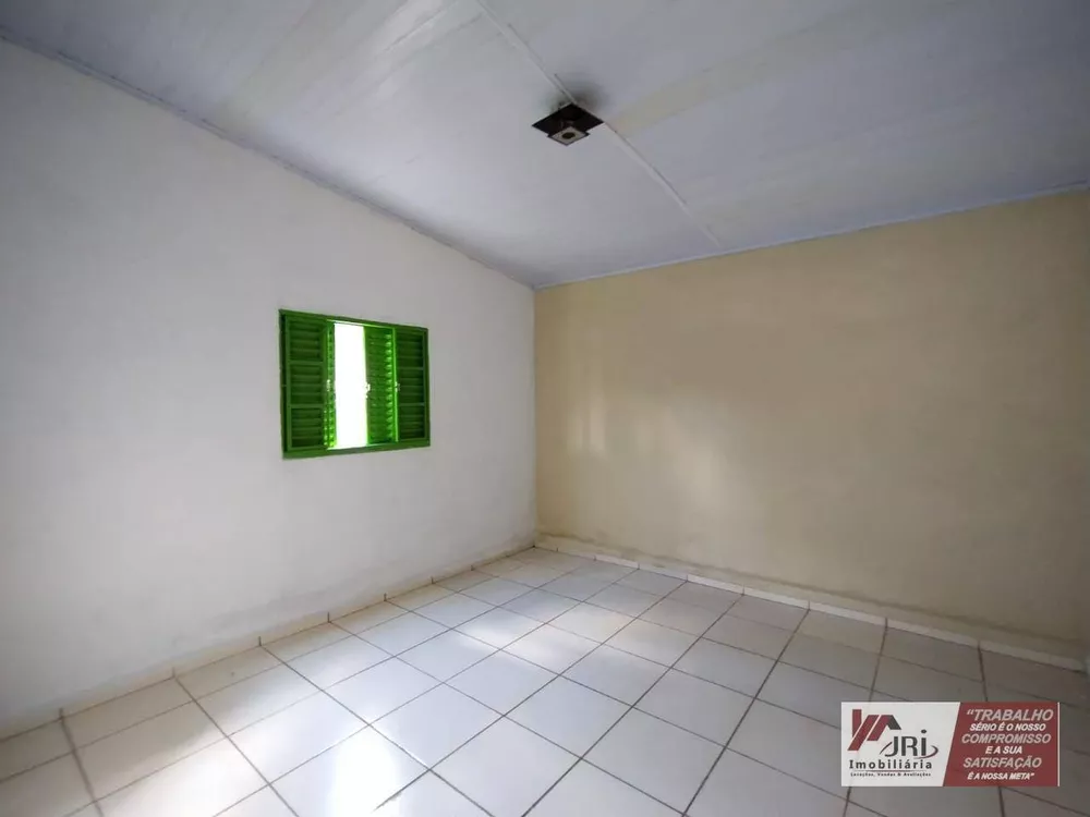 Casa, 2 quartos - Foto 7