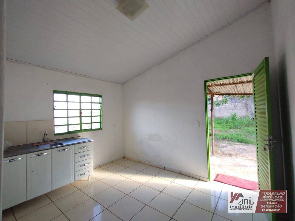 Casa, 2 quartos - Foto 3