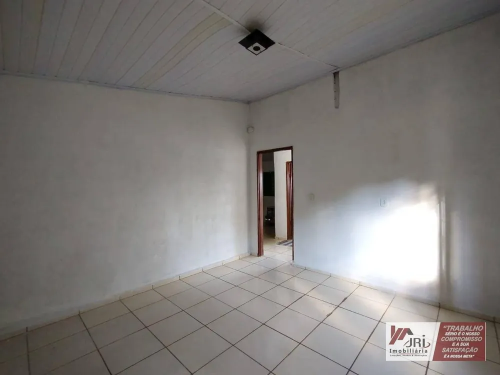 Casa, 2 quartos - Foto 7