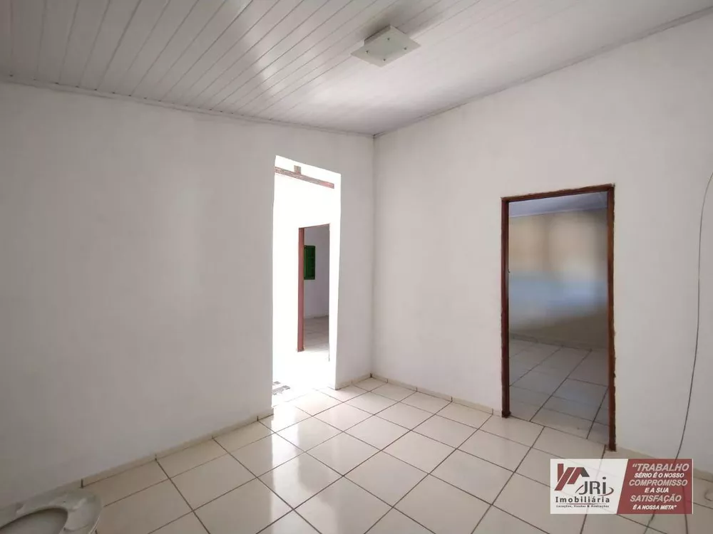 Casa, 2 quartos - Foto 8