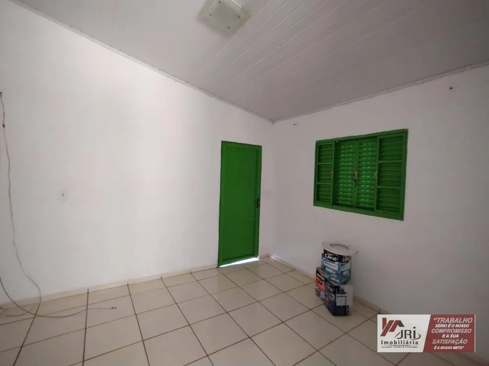 Casa, 2 quartos - Foto 10