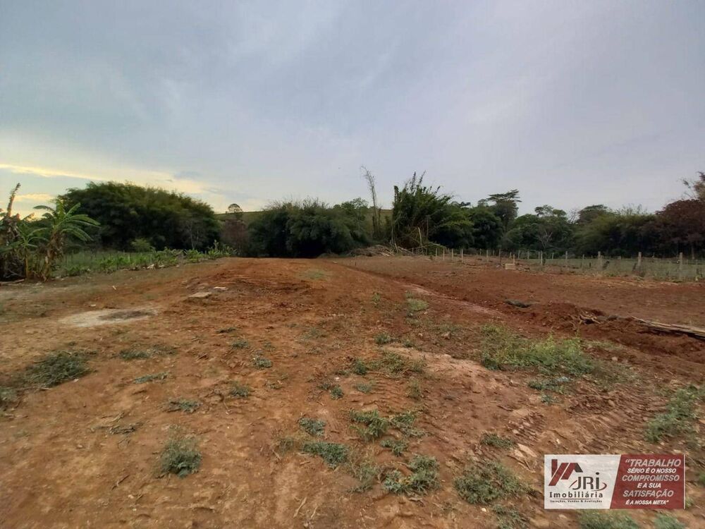 Terreno, 4828 m² - Foto 7