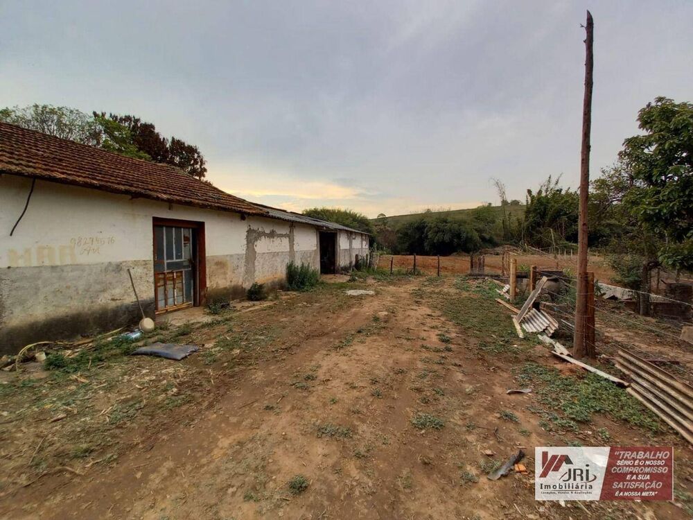 Terreno, 4828 m² - Foto 3