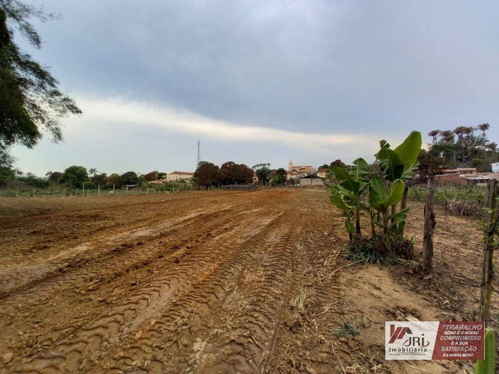 Terreno, 4828 m² - Foto 5