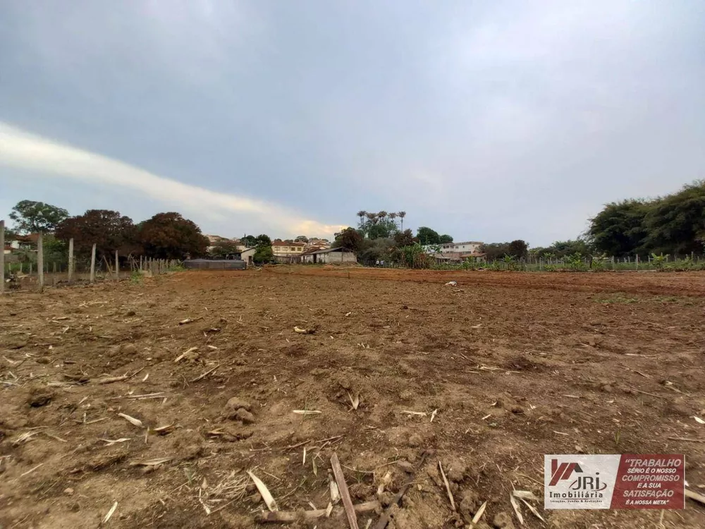 Terreno, 4828 m² - Foto 6