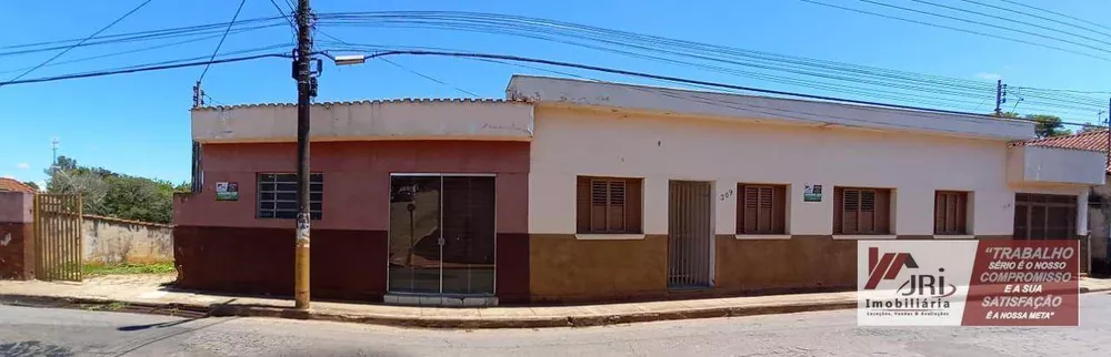 Terreno, 4828 m² - Foto 1