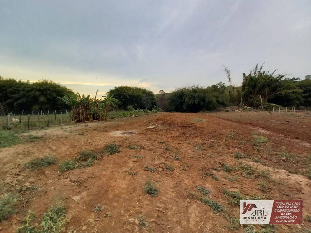 Terreno, 4828 m² - Foto 4